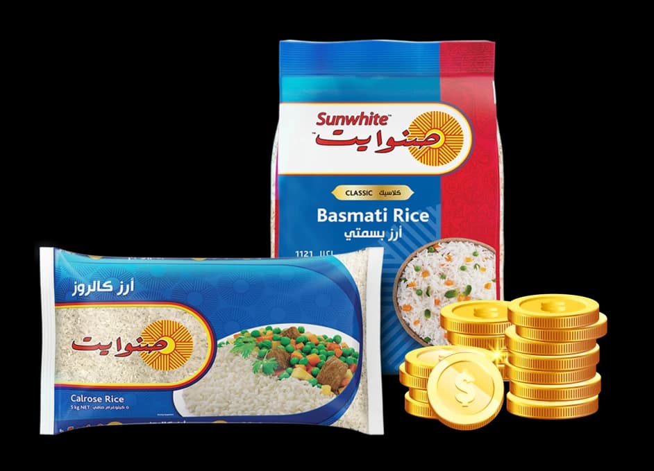 Products